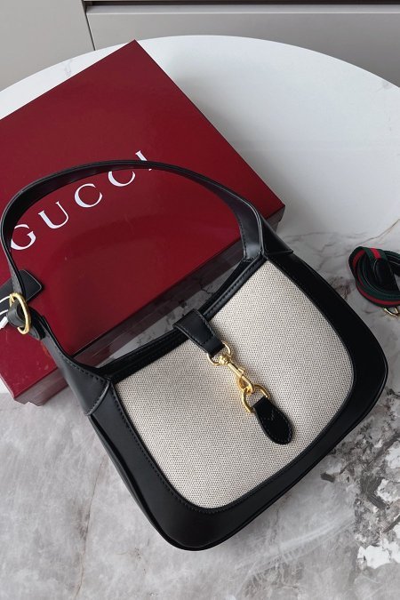 شنطة - OPHIDIA | GUCCI / كوبي ماستر